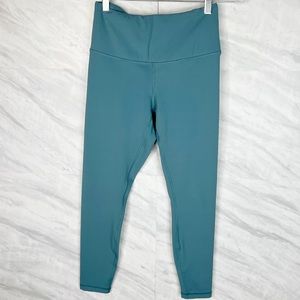90 degree by reflex Legging Small